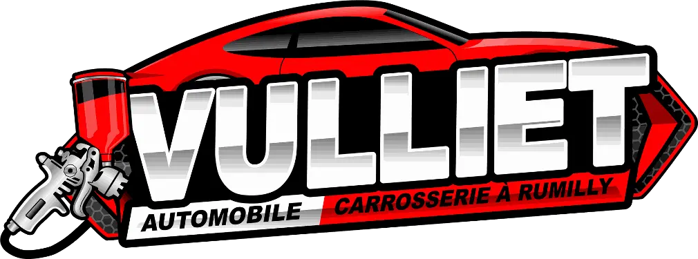 Carrosserie VULLIET